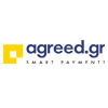 speakers-for-home-logos-agreed